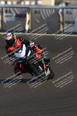 media/Nov-02-2025-Lets Ride (Sun) [[f7a3caa734]]/C Group/240pm (Turn 6)/